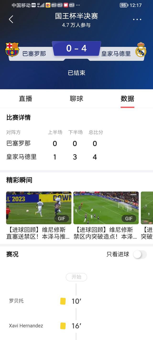 最终全场结束，切尔西总比分5-3纽卡。